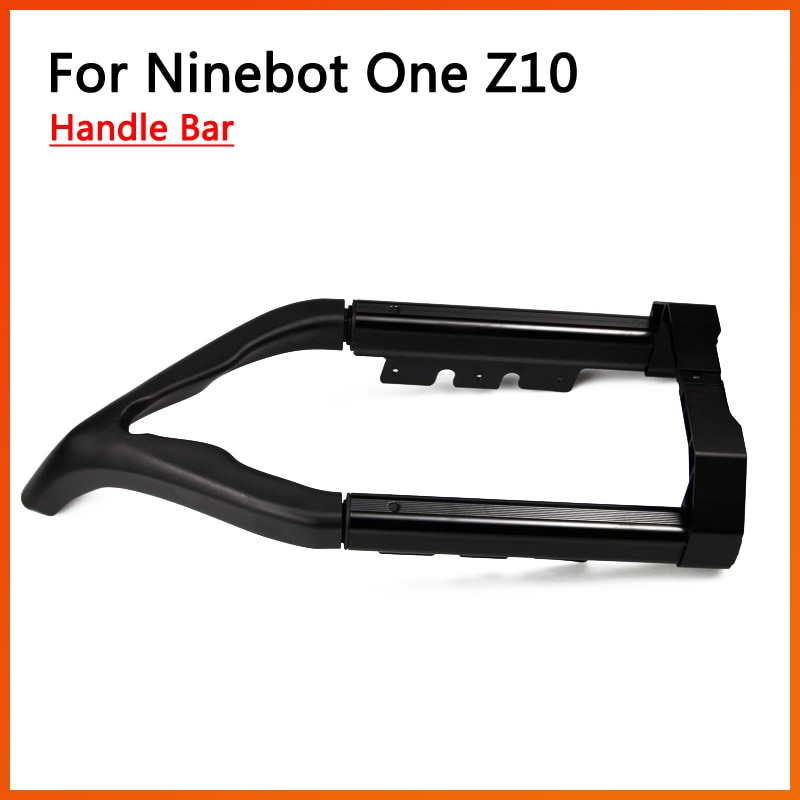 Ninebot one Z6/Z10  ܹ   ڵ , ..
